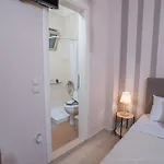 Διαμέρισμα Comfy And Cosy *
