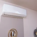 Comfy And Cosy Διαμέρισμα *