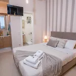 Comfy And Cosy