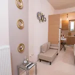 Διαμέρισμα Comfy And Cosy