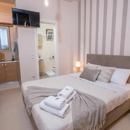Comfy And Cosy