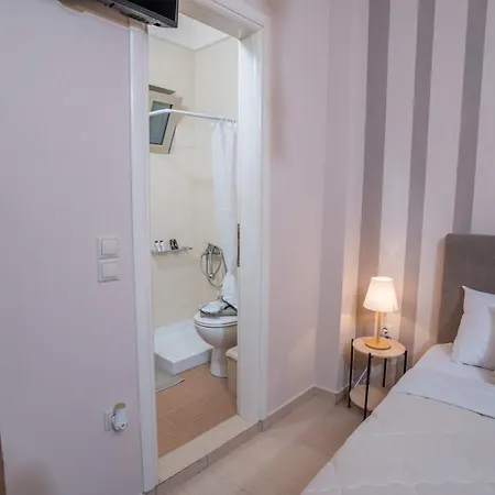 Apartamento Comfy&cosy *