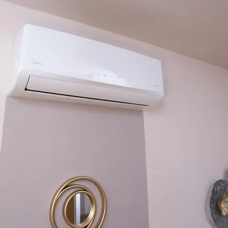 Comfy And Cosy Apartment *