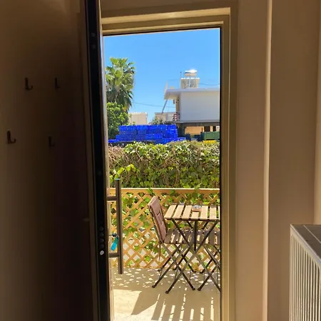 Daire Comfy And Cosy *