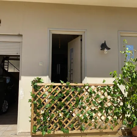 Apartment Comfy And Cosy *